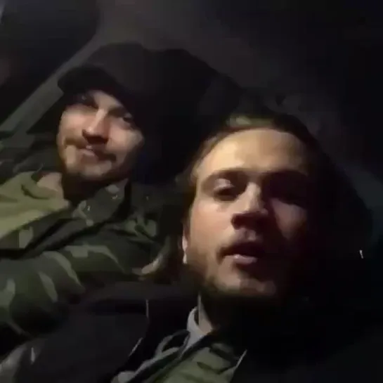 #cagatayulusoy #arasbulutiynemli #yilmazbrothers #icerde #tbt 💥💥