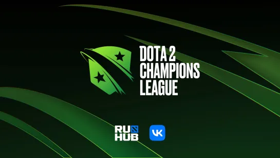 Dota2CL S6 / 27.12 / Тай-брейки 3