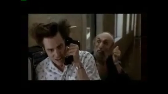 Ace_Ventura_Pet_Detective_Deleted_Scene__4