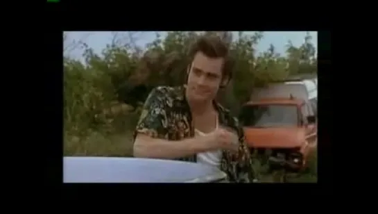 Ace_Ventura_Pet_Detective_Deleted_Scene__2