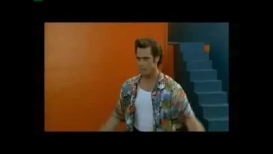 Ace_Ventura_Pet_Detective_Deleted_Scene__1