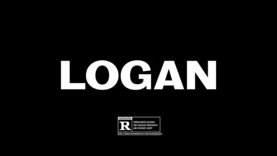 Logan Grace Super Bowl TV Spot (2017) _ Movieclips Trailers [720]