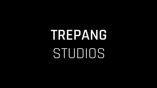 TREPΛNG2 - Release Date Reveal