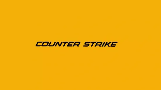 Counter-Strike 2: Responsive Smokes