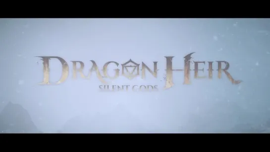 DRAGONHEIR: Silent Gods - Official Trailer