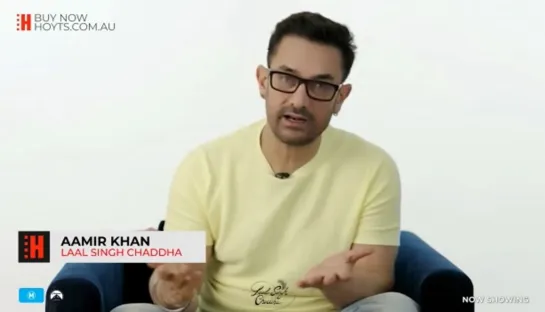 laal-singh-chaddha-hoyts-cast-interview-with-aamir-khan