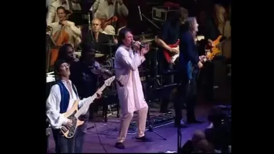 deep purple  led zeppelin  eric clapton  london shymphony orchestra - smoke o.mpg