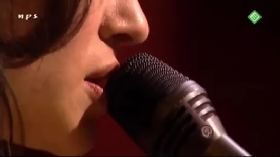 Norah Jones Don't know why