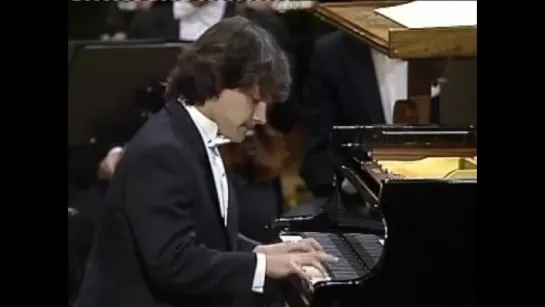 ALEXEI SULTANOV Tchaikovsky Piano Concerto No.1 1_3