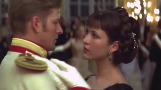 Dmitri Shostakovich - The Second Waltz