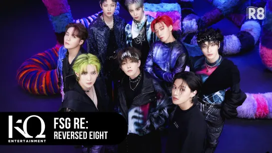 [RUS.SUB] ATEEZ – Silver Light