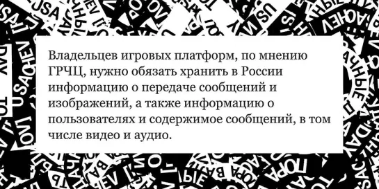 {Руслан Усачев} ГУЛАГ 2.0 в России _ Худший туалет страны _ Священник битбоксер