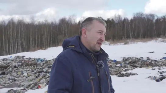 {Редакция} Жизнь в городе, где сидит Навальный _ Редакция спецреп