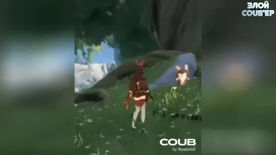 {ЗЛОЙ COUB'ер} ЗЛОЙ BEST COUB Forever #209 _ anime amv _ gif _ mycoubs _ аниме _ mega coub