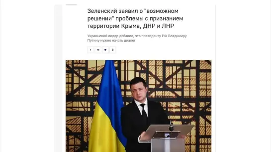 {Ай, Как Просто!} 🎙 В УКРАИНЕ НАЙДЕНО БИООРУЖИЕ // РОССИЯ НАЦИОНАЛИЗИРУЕТ // БЛОКИРОВКА СОЛОВЬЁВА