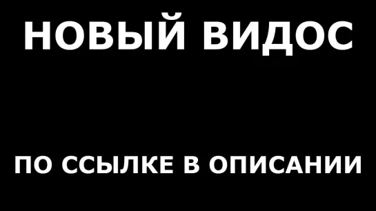 {Twitch WTF} Топ Моменты c Twitch | МУЖИЦКИЙ СТРИМ В БАНЕ 😏 | Эвелон Учится Играть в Brawl Start | Генсуха в VR