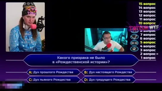 {Twitch WTF} Топ Моменты c Twitch _ РАЗБИЛ iPhone 12 Pro 🤣 _ Рофлы на СтримХате