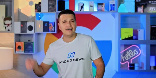 {Andro-news.com} ЭКСКЛЮЗИВ! Redmi Note 11S 🔥 Xiaomi, ОСТАНОВИСЬ! iPhone SE Plus - айфон 8 ВЕРНЕТСЯ 😱 Samsung, НЕ НАДО