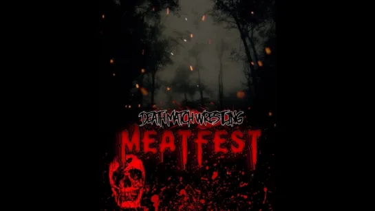 EBW MeatFest