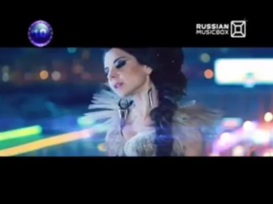 TOP10 - Инь-Ян 24.03.2012