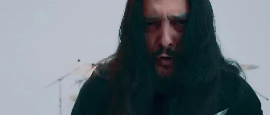 KATAKLYSM - Dark Wings of Deception (OFFICIAL MUSIC VIDEO)