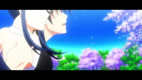 grisaia no rakuen - NCED1