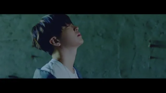 MV | Youngjae (영재) of GOT7 (갓세븐) - 혼자 (Nobody Knows)