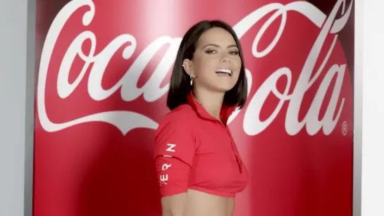 INNA - Iguana | Тизер