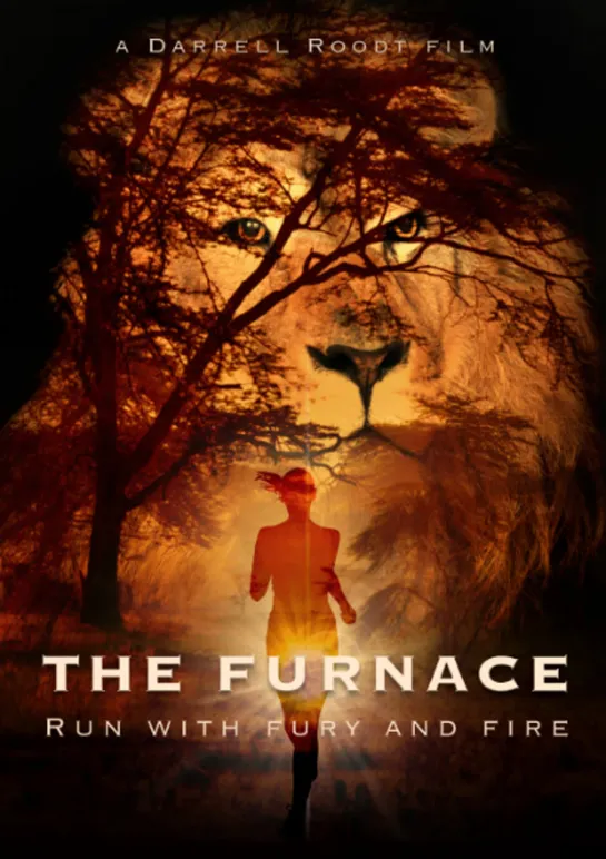 9136-2.Trailer_Плaвильня / The Furnace (2019) [HD]