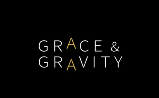 8975-2.TRAILER_Гравитация и Благодать / Grace and Gravity (2018) [HD]