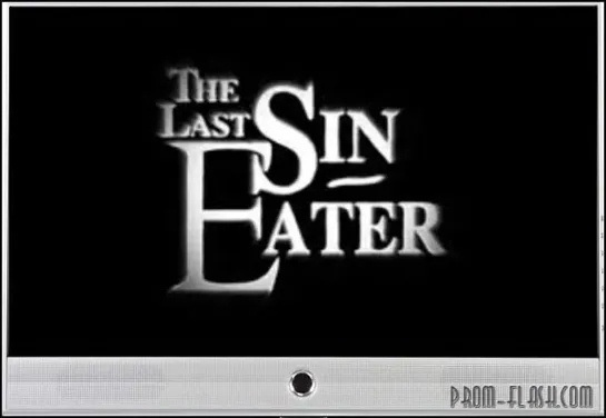 2405-2.Из фильма Последний пожиратель греха / The Last Sin Eater (2007) [HD]