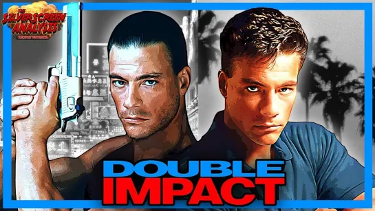 Double Impact - Feel the Impact