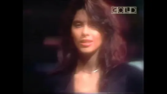 Vanity 6 - Nasty Girl