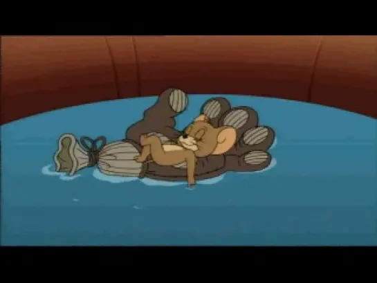 Tom_and_Jerry_Blast_off_to_Mars!!_[2005]-[LosMovies.com]