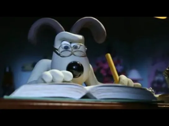 Wallace_and_Gromit_Eng_subs