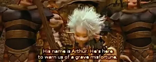 Arthur_and_the_Invisibles_Eng_subs