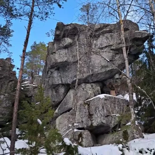 Видео от Dimka Prozoroff