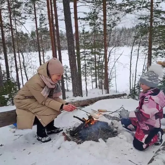 Видео от Dimka Prozoroff