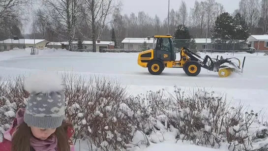 Видео от Dimka Prozoroff