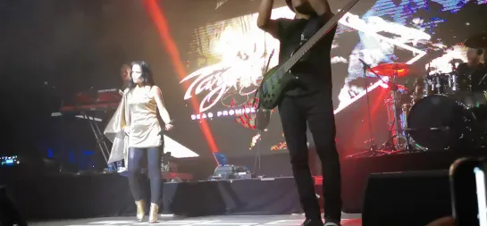 Tarja (7)