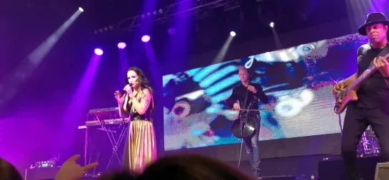 Tarja (6)