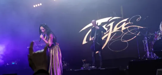 Tarja (5)