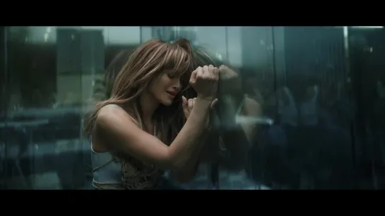 Jennifer Lopez - Rebound (Official Music Video)