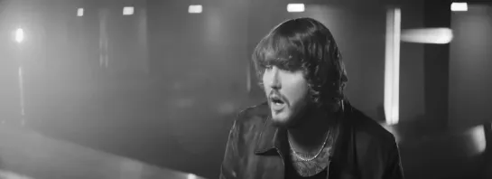 James Arthur - Just Us (Official Video)-(1080p)