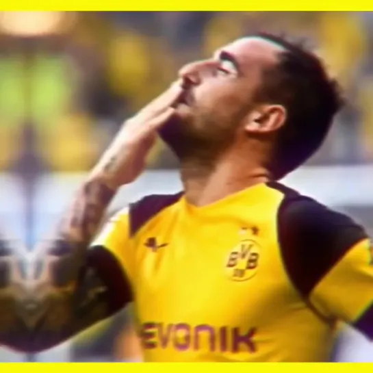 paco alcacer vine