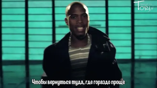 B.o.B - Airplanes (ft. Hayley Williams of Paramore) [рус.саб]