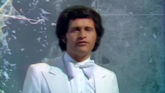 Joe Dassin - "Salut" [HD]