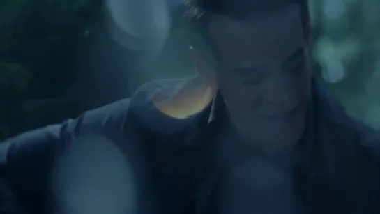 Shadowhunters Music Video  ‘Nightshade’ by Alberto Rosende  Freeform