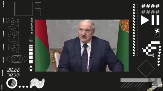 {Ксения Собчак} ОСТОРОЖНО - НОВОСТИ! Привет, это «Новичок». Интервью перед задержанием. Симоньян присягает Батьке #11