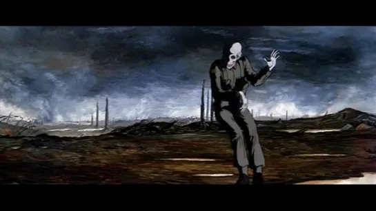 Pink Floyd The Wall (Serbin, eng) (DVDrip)_int_